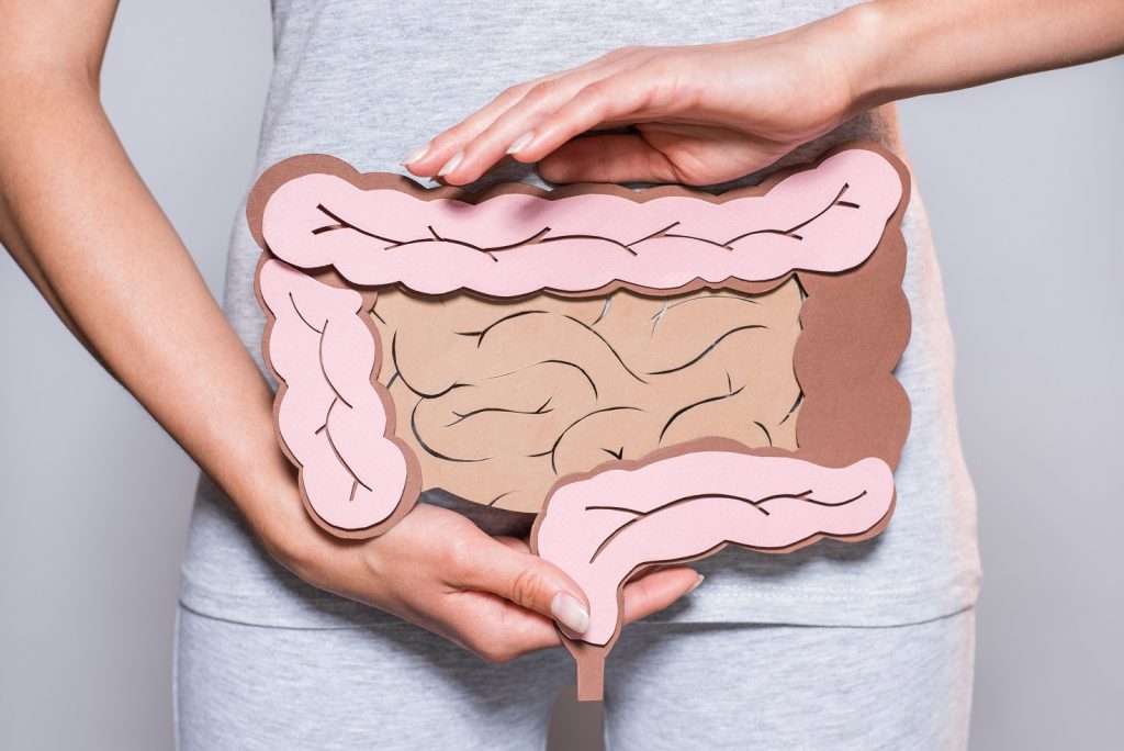 Câncer Colorretal: formas de prevenção e tratamento