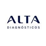 Alta