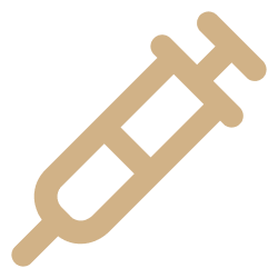 syringe (1) syringe (1)