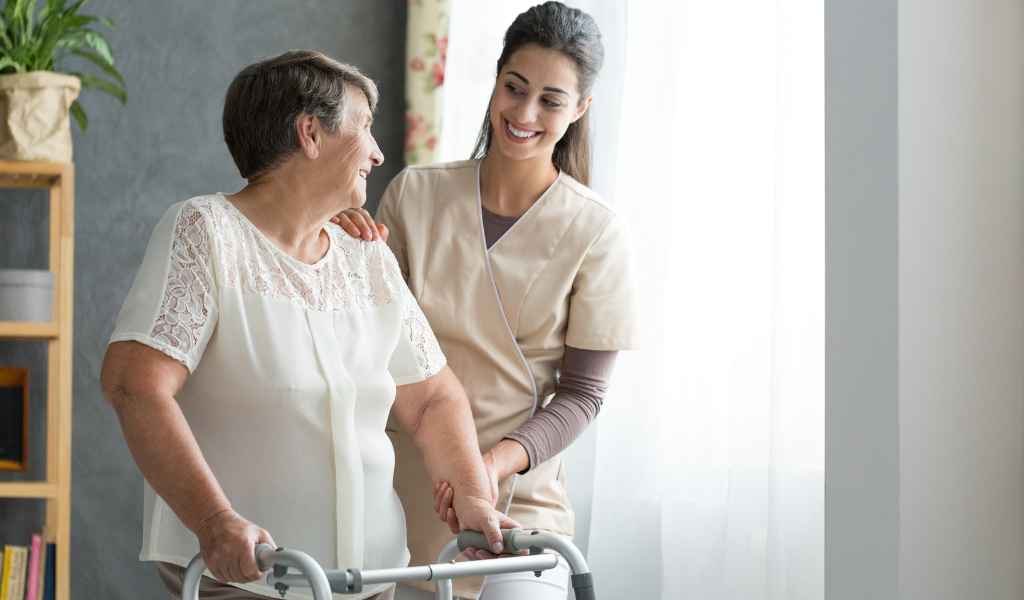 Donanemab no Brasil:  avanços e desafios  no tratamento do  Alzheimer inicial