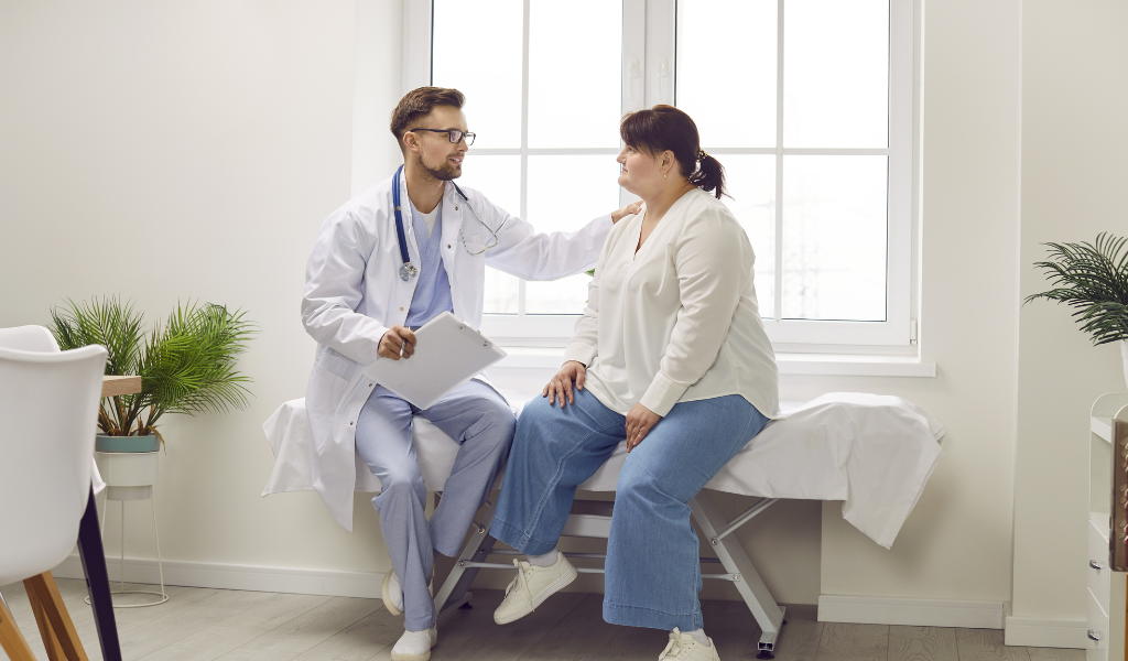 Cardiometabolismo: confira artigos científicos sobre o tema