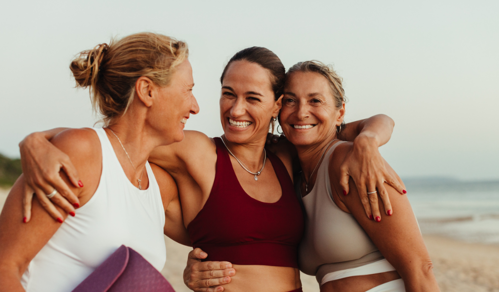 Saúde da Mulher: confira conteúdos científicos sobre o tema