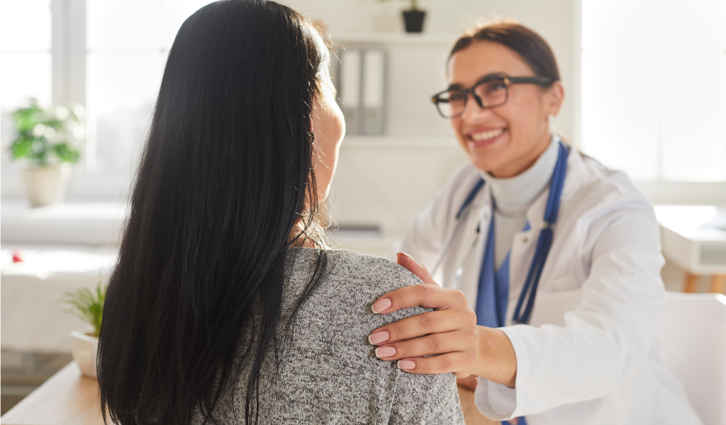 Dasa Genômica aplicada à Neurologia