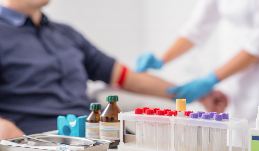 Provas Funcionais: confira conteúdos científicos elaborados pelo comitê de endocrinologia da Dasa