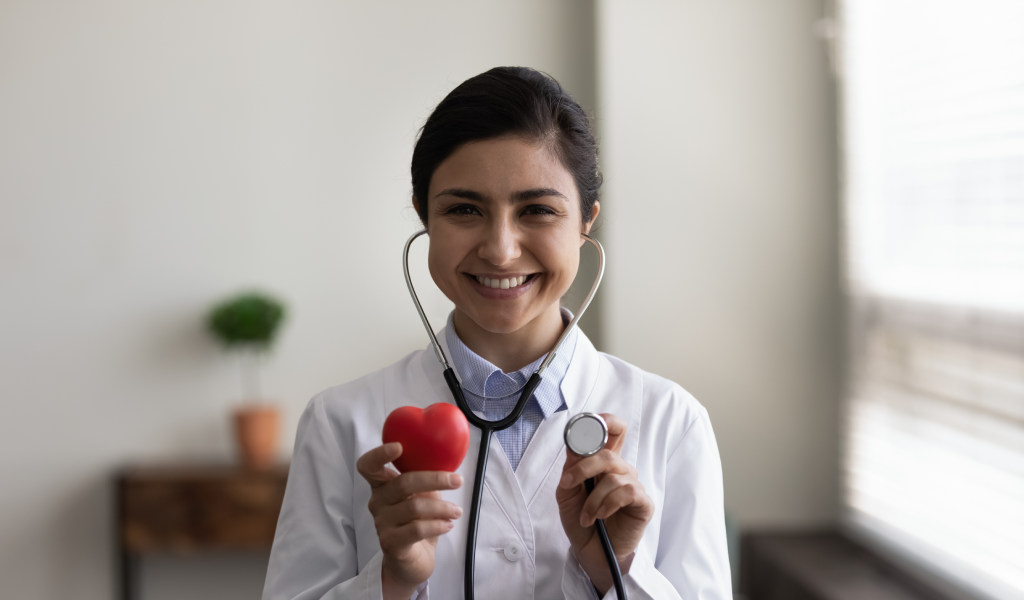 Aulas Dasa na SOCERJ 2026 Cardiologia de Precisão: integração entre imagem cardiovascular e genética na avaliação do paciente.