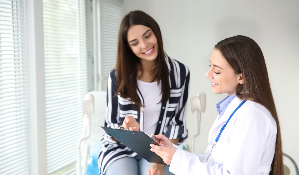 Dasa Genômica aplicada à Endocrinologia