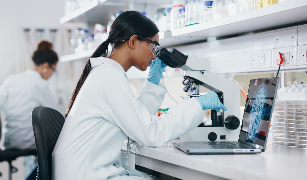O que é a metilação do DNA e como ela pode auxiliar no diagnóstico dos tumores cerebrais?