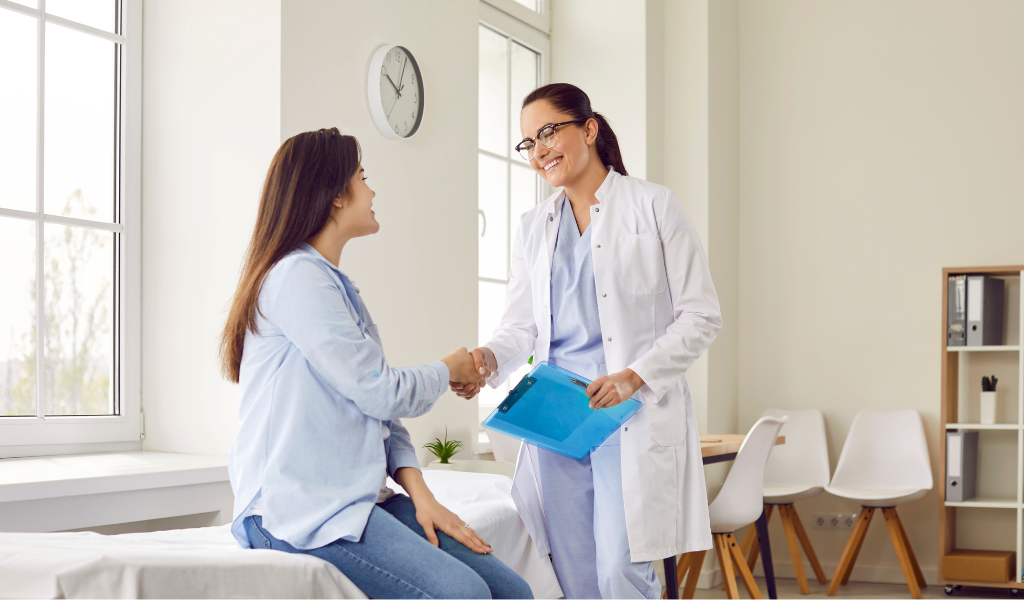 Terceiro Simposio de Endocrinologia Dasa