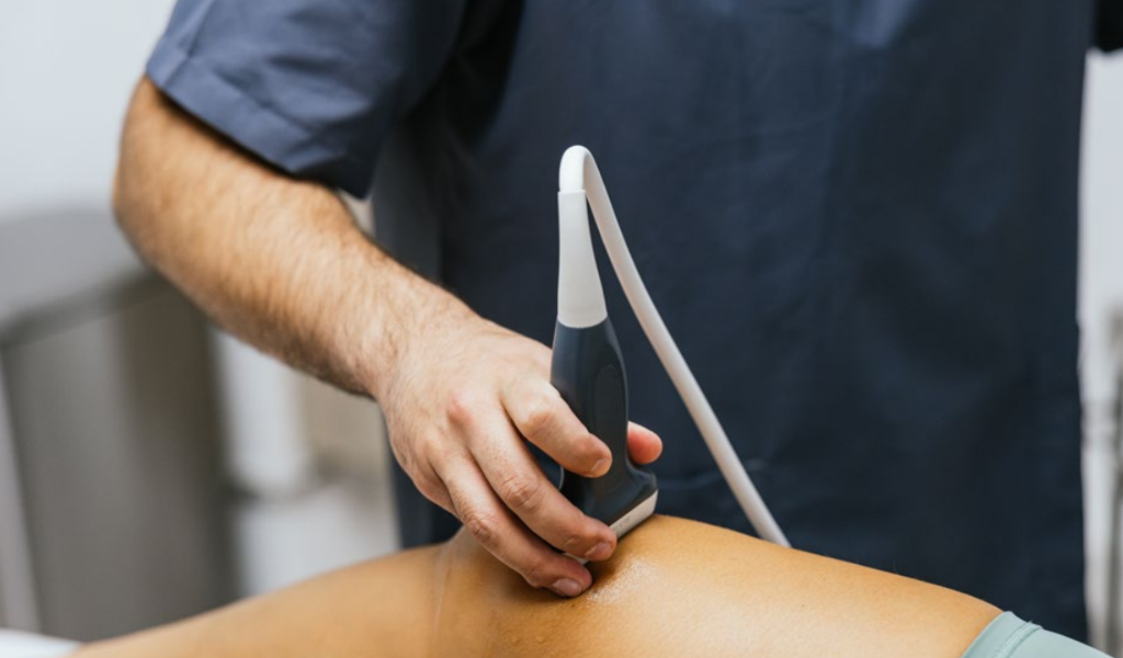 Lipedema: qual é o papel da ultrassonografia na investigação e no acompanhamento da doença?