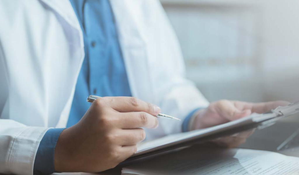 Espectrometria de massas: precisão analítica para uma Medicina Diagnóstica mais assertiva