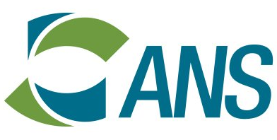 ANS